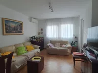 Krunski Venac, Vračar, Beograd | 4zida.rs