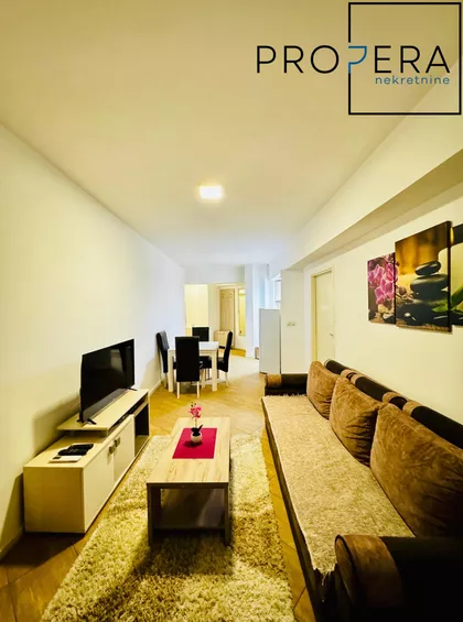 Ćirila I Metodija | 4zida.rs