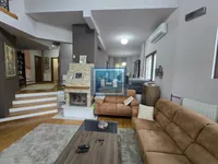 Vranje, Gradske lokacije | 4zida.rs | 4zida.rs