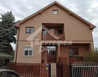 Denino Brdo, Aerodrom, Gradske lokacije, Kragujevac | 4zida.rs | 4zida.rs