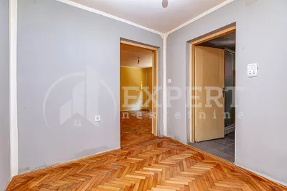 Katićeva | 4zida.rs