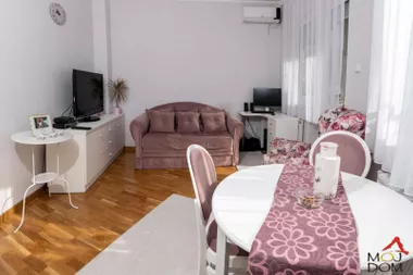 Grbavica