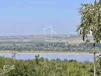 Stari Slankamen, Okolne lokacije, Inđija | 4zida.rs