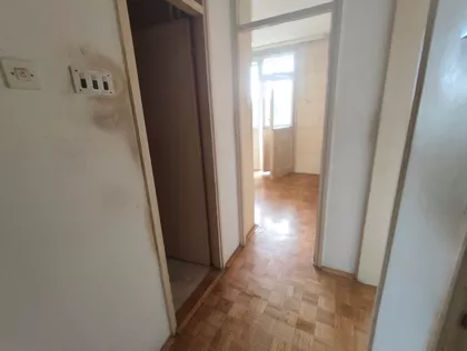 Centar | 4zida.rs