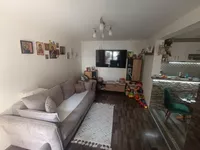 Gradske lokacije, Šabac | 4zida.rs