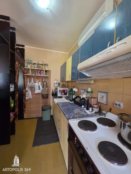 Blagoja Jovovića | 4zida.rs