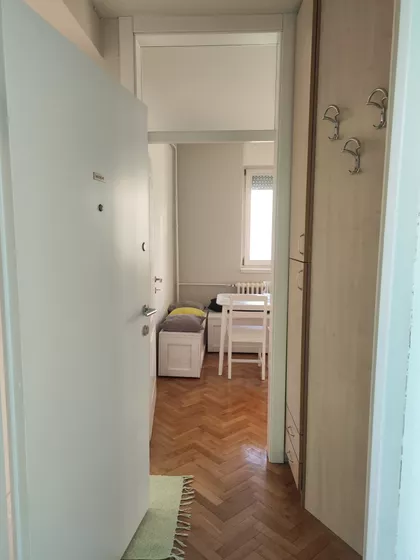 Dušana Vasiljeva | 4zida.rs