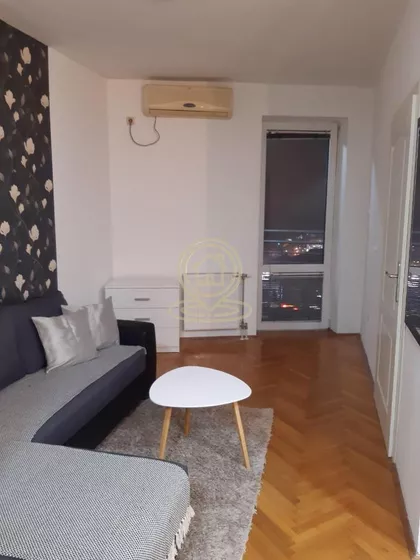 Bulevar Oslobođenja | 4zida.rs