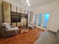 Novi Sad - Centar, Stari Grad, Gradske lokacije, Novi Sad | 4zida.rs