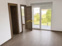Klisa, Gradske lokacije, Novi Sad | 4zida.rs