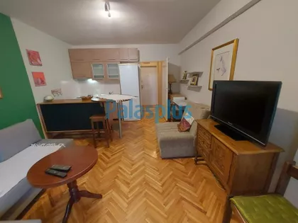 Bulevar despota Stefana | 4zida.rs