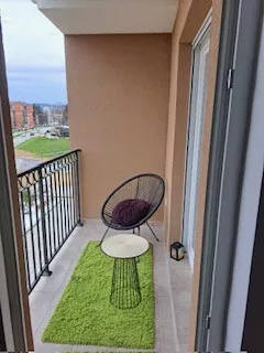 Milovana Gušića | 4zida.rs