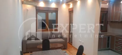 Hajduk Stanka | 4zida.rs