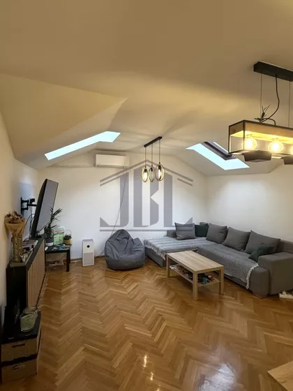 Dorćol | 4zida.rs