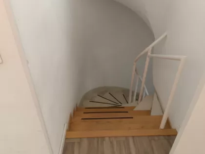Čukarica | 4zida.rs