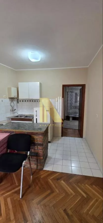 Novi Sad - Centar | 4zida.rs