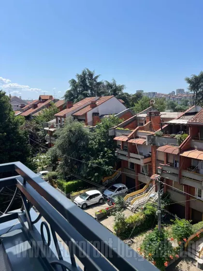 VOŽDOVAC | 4zida.rs