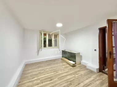 Laze Stefanovića