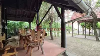Palić, Okolne lokacije, Subotica | 4zida.rs | 4zida.rs