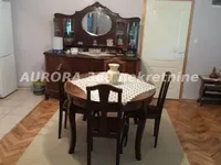 Nadalj, Okolne lokacije, Srbobran | 4zida.rs