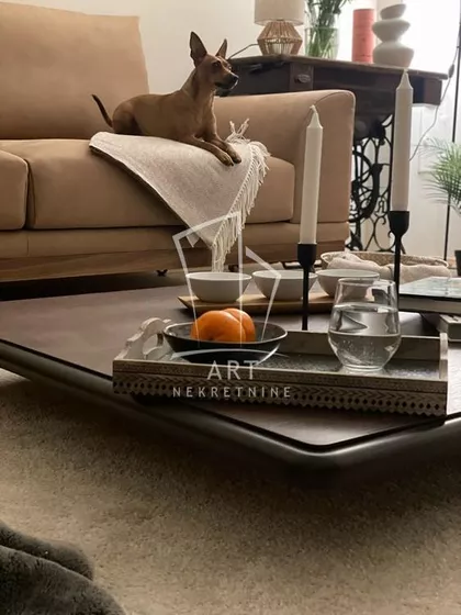 Albanske spomenice | 4zida.rs