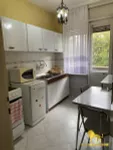 Novi Sad, Gradske lokacije, Grbavica | 4zida.rs | 4zida.rs