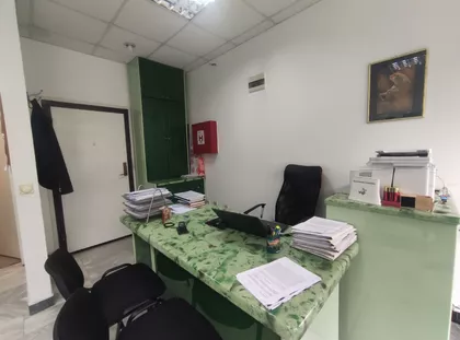 Vase Stajića | 4zida.rs