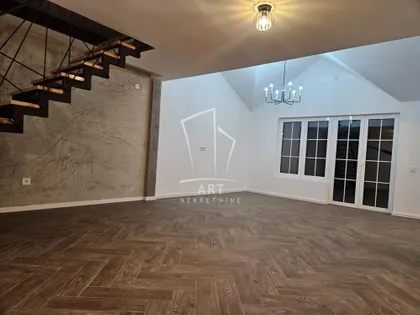 Fotine Pejović | 4zida.rs