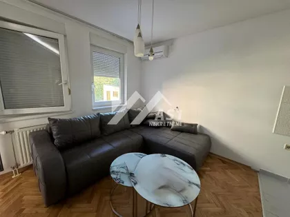 Doža Đerđa | 4zida.rs