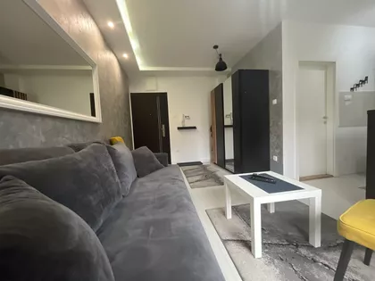 Pavla Bakića | 4zida.rs