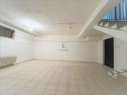 Krajiška | 4zida.rs