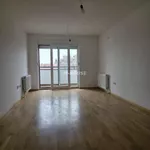 Sombor, Gradske lokacije, Venac | 4zida.rs | 4zida.rs