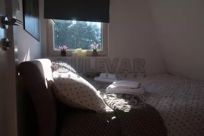 Vikend naselje | 4zida.rs