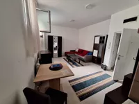 Beograd, Voždovac opština, Dušanovac | 4zida.rs | 4zida.rs