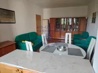 Blok 8, Petrovaradin, Gradske lokacije, Novi Sad | 4zida.rs