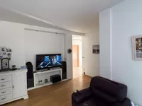 FON, Voždovac opština, Beograd | 4zida.rs