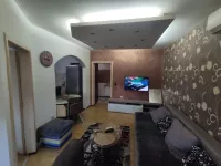 Kruševac, Gradske lokacije | 4zida.rs | 4zida.rs