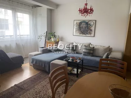 Đorđa Servickog | 4zida.rs