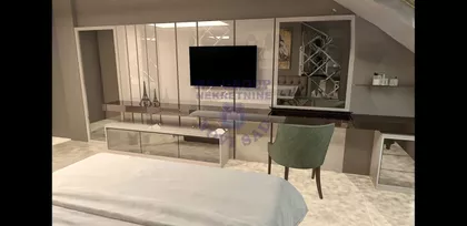 Nova Detelinara | 4zida.rs