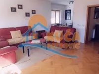 Pantelej, Gradske lokacije, Niš | 4zida.rs