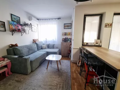 Šarengrad | 4zida.rs