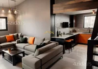 Liman 2, Liman, Gradske lokacije, Novi Sad | 4zida.rs | 4zida.rs