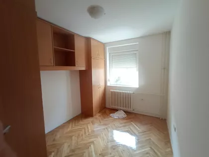 Ćirpanova | 4zida.rs