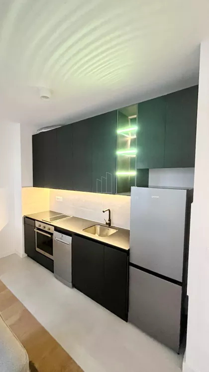 Bulevar Vojvode Bojovića | 4zida.rs