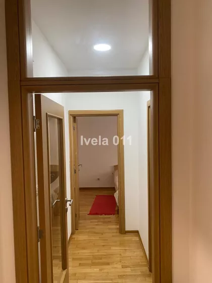 Leskovačka | 4zida.rs