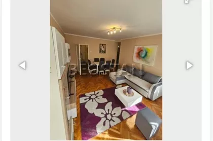 Omladinskih brigada | 4zida.rs