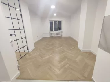 Vojvode Mišića