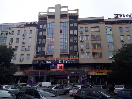 Bulevar Oslobođenja 68 | 4zida.rs