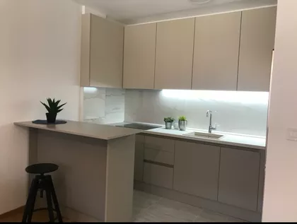 Bulevar Oslobođenja | 4zida.rs