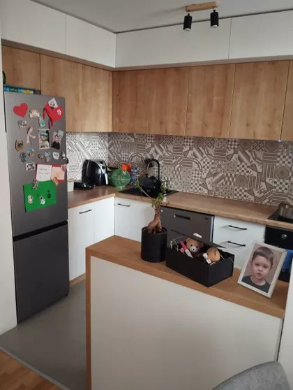 Pantelejska Crkva | 4zida.rs